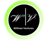 Willman Ventures